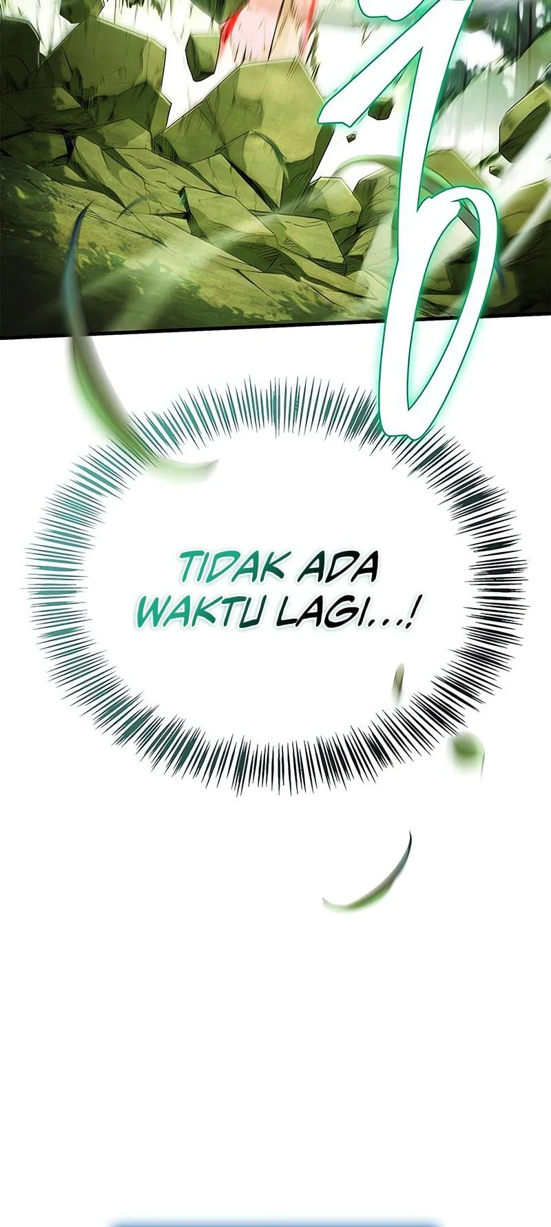 The Demon King Overrun by Heroes Chapter 19 Fix Gambar 45